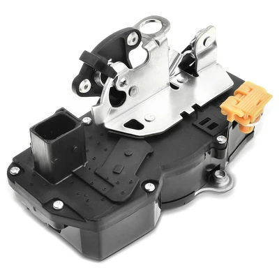 Front Passenger Door Lock Actuator