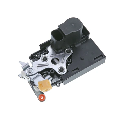 Tailgate Door Lock Actuator
