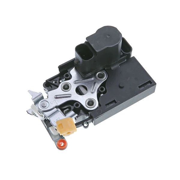 Tailgate Door Lock Actuator for 2002-2007 Buick Rendezvous