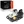 The A-Premium Product Image