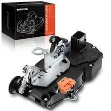 Rear Driver Door Lock Actuator for 2006-2011 Chevrolet Impala