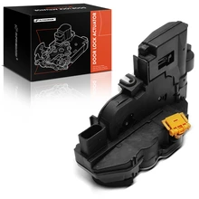 Front Passenger Door Lock Actuator