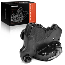 Front Passenger Door Lock Actuator