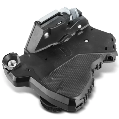 Front Driver Door Lock Actuator