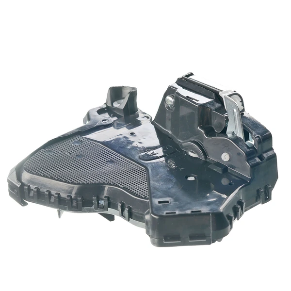 Front Driver Door Lock Actuator for 2008-2012 Scion xD