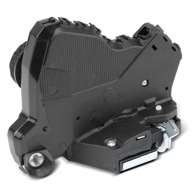 Front Passenger Door Lock Actuator