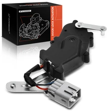 Front Passenger Door Lock Actuator for 1993-1998 Toyota T100