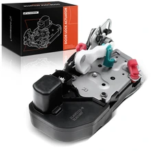 Rear Passenger Door Lock Actuator for 2000-2001 Plymouth Neon