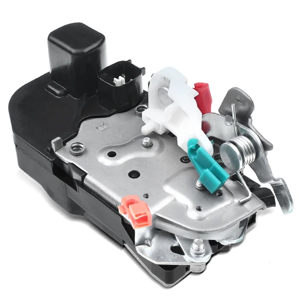 Front Passenger Door Lock Actuator for 2003-2005 Dodge Neon