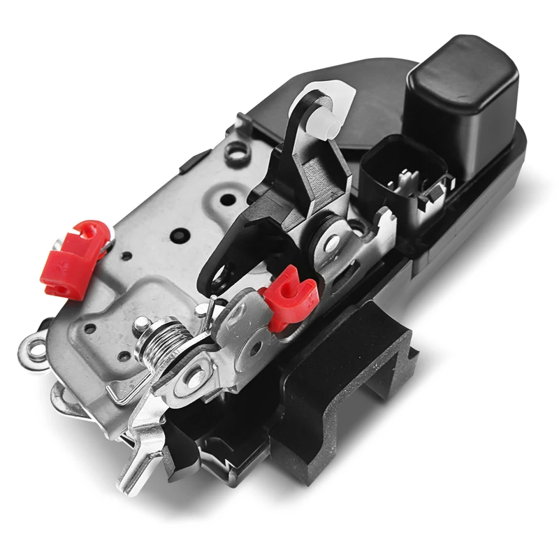 Front Passenger Door Lock Actuator for 2006 Dodge Ram 1500