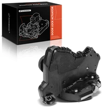 Front Passenger Door Lock Actuator for 2008-2014 Lexus IS F