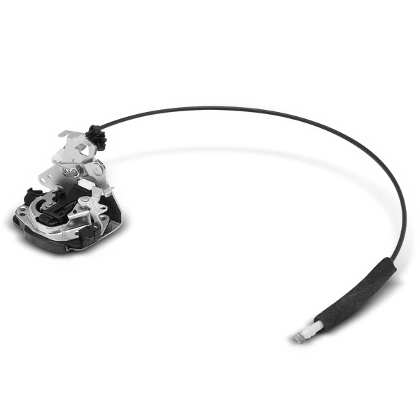 Driver Door Lock Actuator for 2008-2011 Lexus LX570