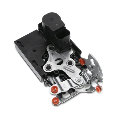 Front Passenger Door Lock Actuator