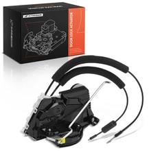 Front Driver Door Lock Actuator for 2019-2024 Subaru Forester