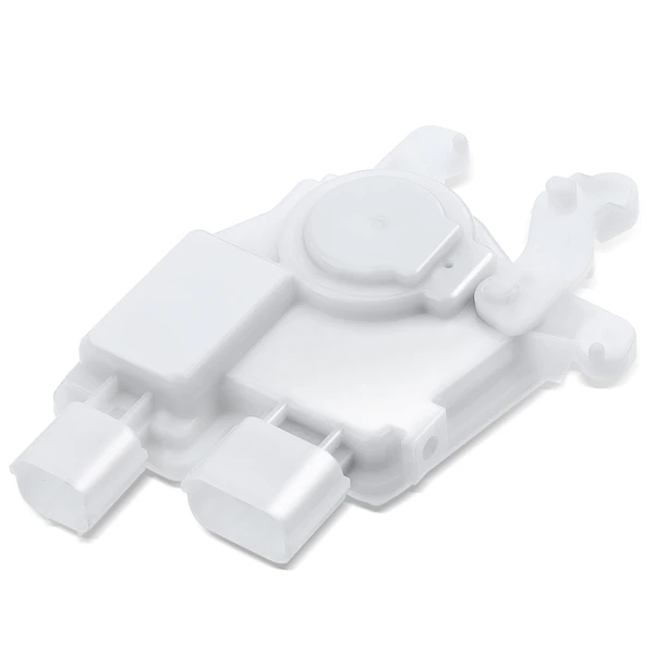 Passenger Sliding Door Door Lock Actuator for Honda Odyssey 08-10 3.5L