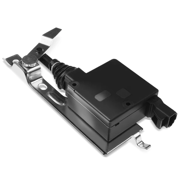 Rear Tailgate Door Lock Actuator for 1995-2005 GMC Jimmy