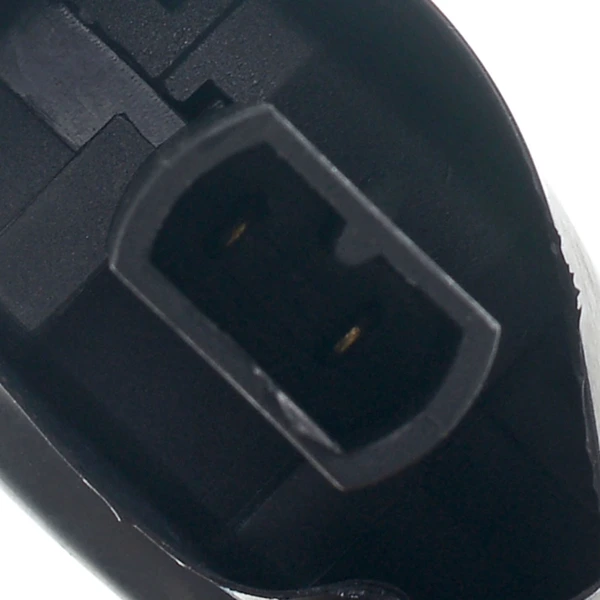 2 Pcs Door Lock Actuator for Ford Lincoln Mercury Sable