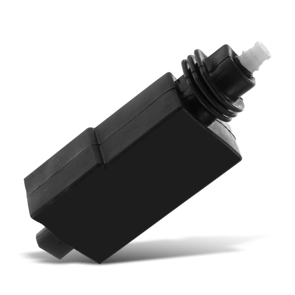 Door Lock Actuator for 1992-2003 Ford Crown Victoria