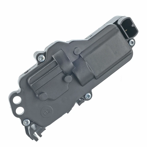 Passenger Door Lock Actuator for 2008-2009 Ford Taurus X