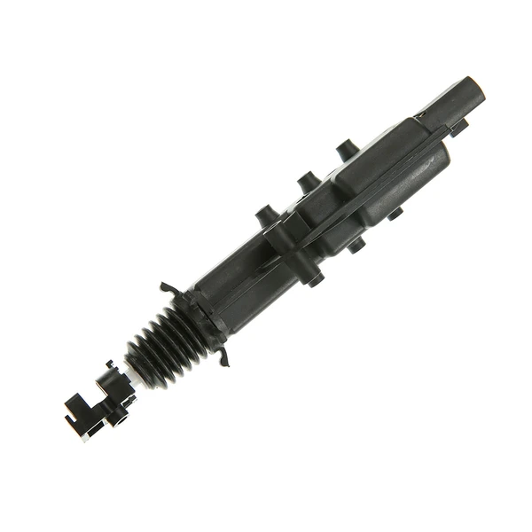 2 Pcs Front Door Lock Actuator for Ford F-150 F-250 F-350 Mustang Bronco Lincoln