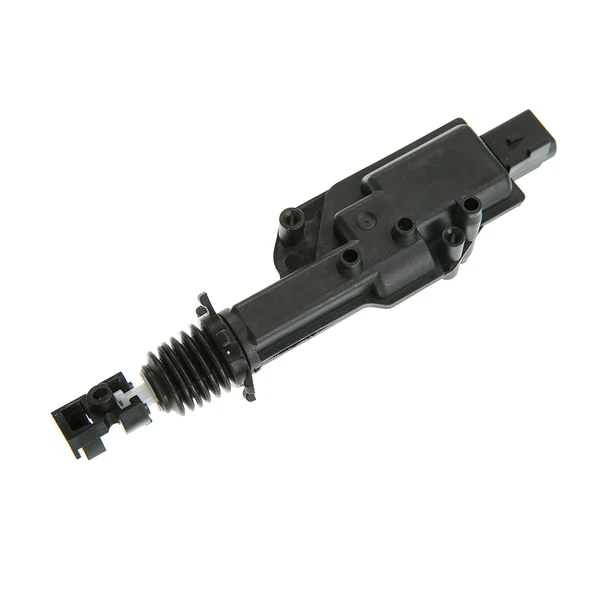 2 Pcs Rear Door Lock Actuator for Ford Crown Victoria Lincoln Mark VIII Town Car