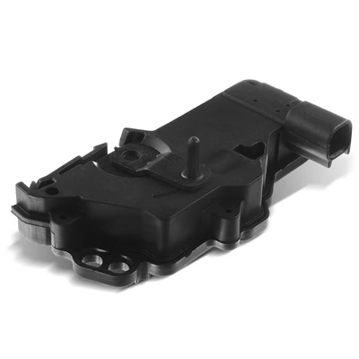 Door Lock Actuator