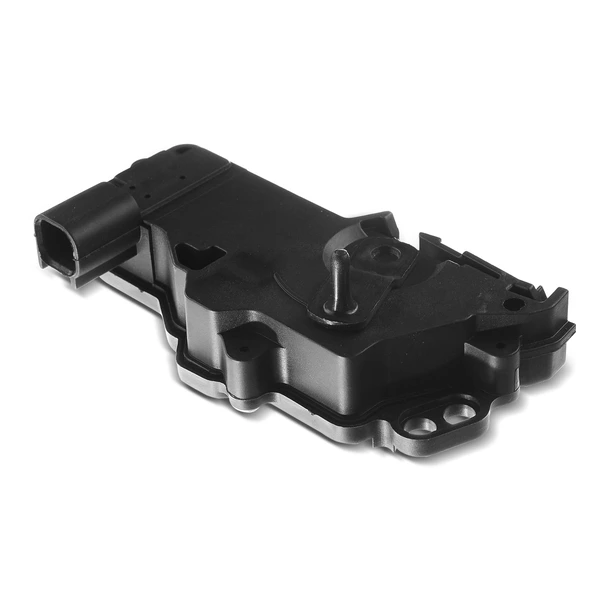 Door Lock Actuator for 2002-2010 Mercury Mountaineer