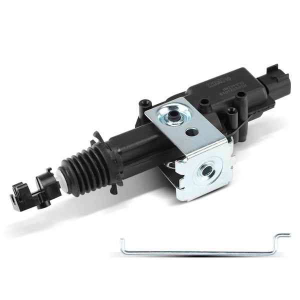 Door Lock Actuator for 2003-2014 Ford E-150