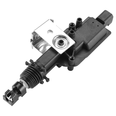 Door Lock Actuator