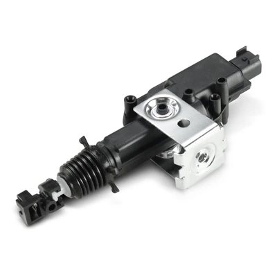 Passenger Sliding Door Door Lock Actuator