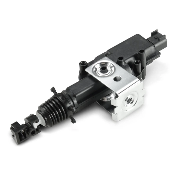 Passenger Sliding Door Door Lock Actuator for 2004-2019 Ford E-350 Super Duty