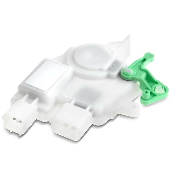 Rear Driver Door Lock Actuator for Acura TL TSX 2004-2008 Sedan