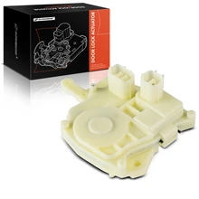 Door Lock Actuator