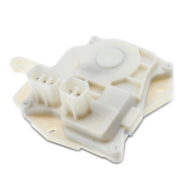 Door Lock Actuator for 2001-2006 Acura MDX