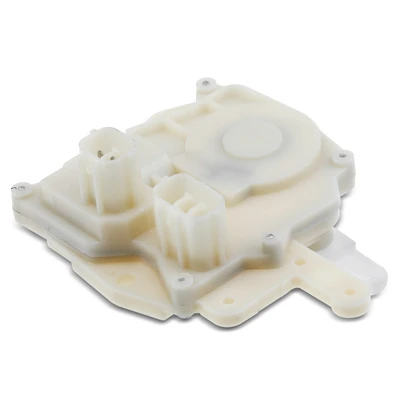 Rear Passenger Door Lock Actuator