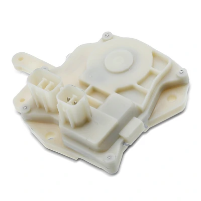 Rear Driver Door Lock Actuator