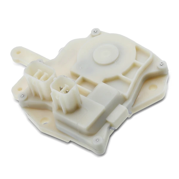 Rear Driver Door Lock Actuator for 1999-2002 Honda Accord