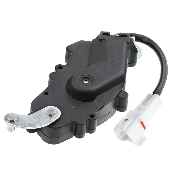 Rear Driver Door Lock Actuator for Toyota Land Cruiser 91-98 Lexus LX450