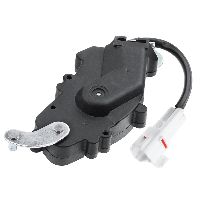 Rear Driver Door Lock Actuator for 1995 Toyota Land Cruiser