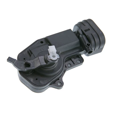 Front Driver Door Lock Actuator