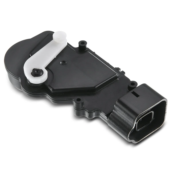 Passenger Door Lock Actuator for 1998-2003 Toyota Sienna