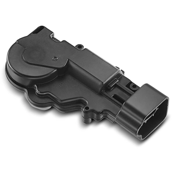 Driver Door Lock Actuator for 1998-2003 Toyota Sienna