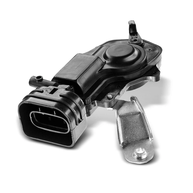 Front Passenger Door Lock Actuator for 1996-2002 Toyota 4Runner