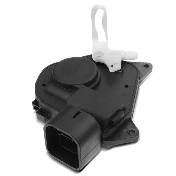 Rear Passenger Door Lock Actuator for Toyota RAV4 2000 2001-2005 SUV