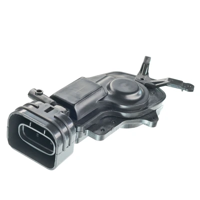 Front Passenger Door Lock Actuator
