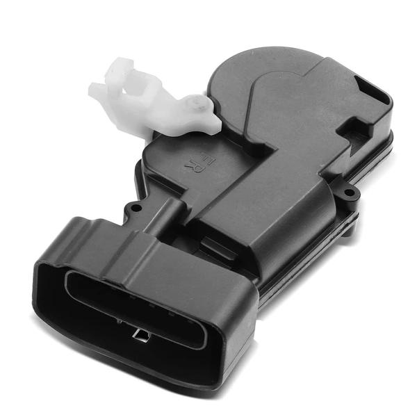 Front Passenger Door Lock Actuator for Toyota Corolla 2000-2002 Sedan