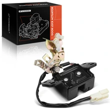 Rear Door Lock Actuator for 1999-2003 Lexus RX300