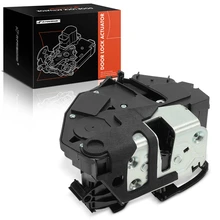 Front Driver Door Lock Actuator