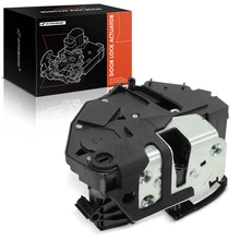 Rear Driver Door Lock Actuator for 2010-2017 Volvo XC60