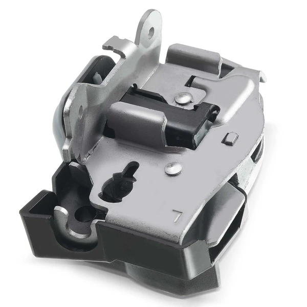 Rear Liftgate Door Lock Actuator for 2002-2005 Mercury Mountaineer